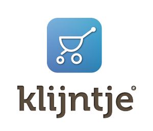 Klijntje Echt: De állerleukste baby en kidslifestyle winkel van Limburg!