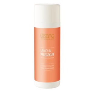 Disana Lanoline Conditioner