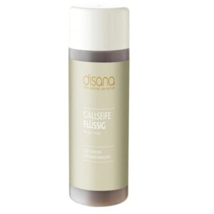 Disana Ossengal Zeep