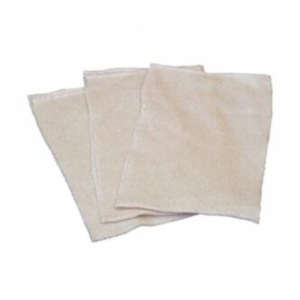 Disana Wasbare Zijden Inleggers