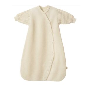 disana wollen slaapzak