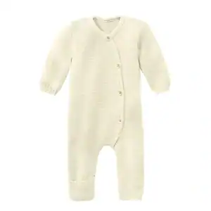 disana wollen boxpakje