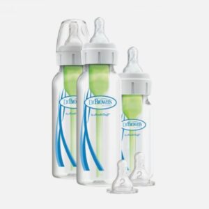 Dr-Browns-startpakket-standaardfles