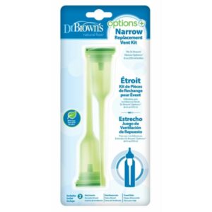 dr browns replacement kit