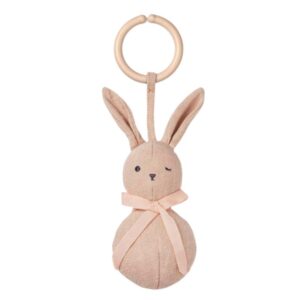 Elodie Speelgoed voor Buggy