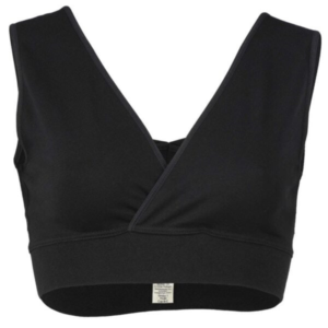 Engel Hemdjes Voedingsbeha