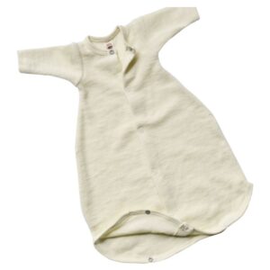 Engel Natur Newborn Slaapzak