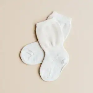 Grödo Spekbeen Sokjes