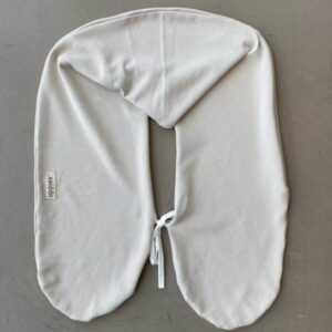 Hoes Natuurlijk Voedingskussen