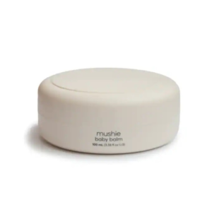 Mushie Baby Balm