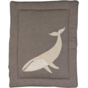 Quax Boxkleed Walvis