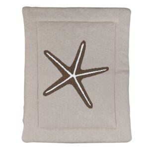 Quax Boxkleed Zeester