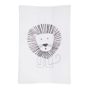 Quax Luxe Waskussen Leeuw