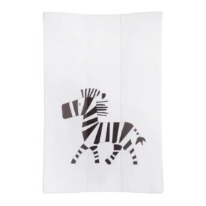 Quax Luxe Waskussen Zebra