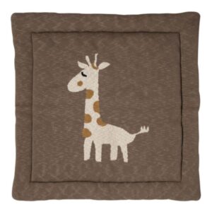 Quax Speelkleed Giraf