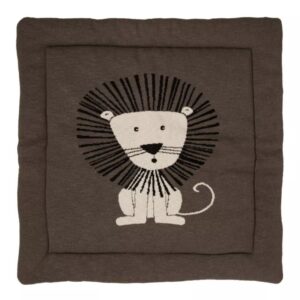 Quax Speelkleed Leeuw