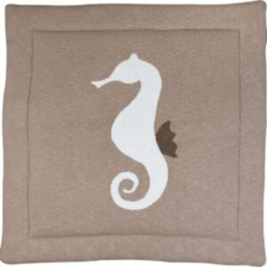 Quax Speelkleed Zeepaard