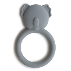 Teether Mushie Koala