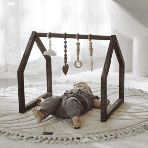 babygym