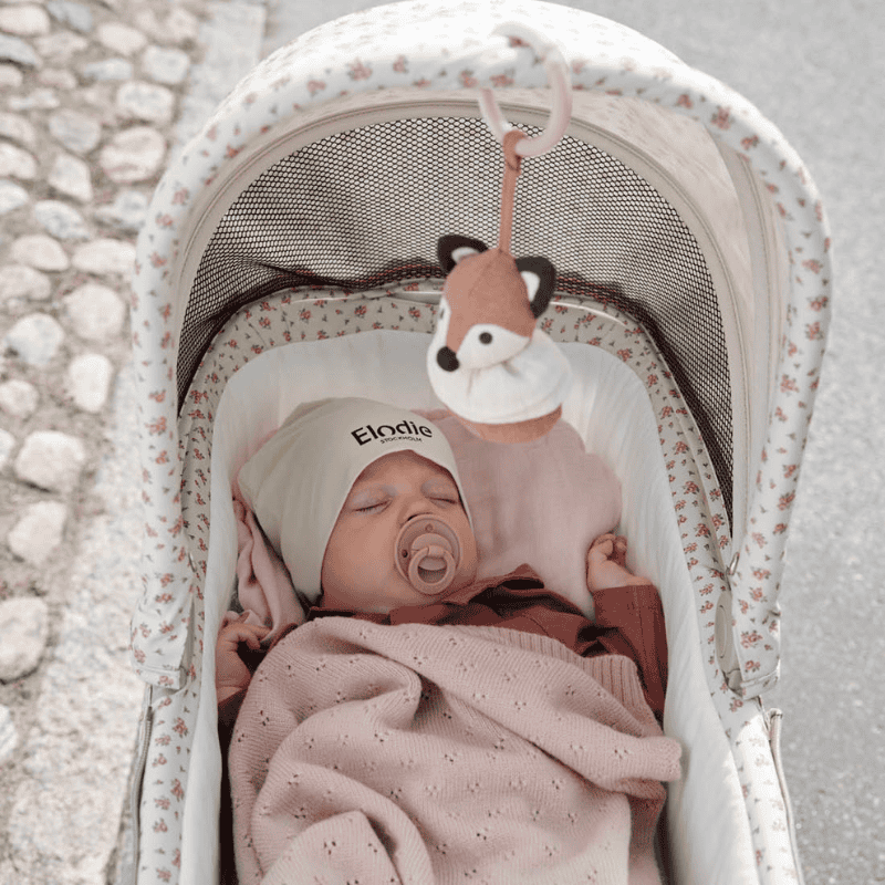 Elodie Speelgoed Buggy speelgoed