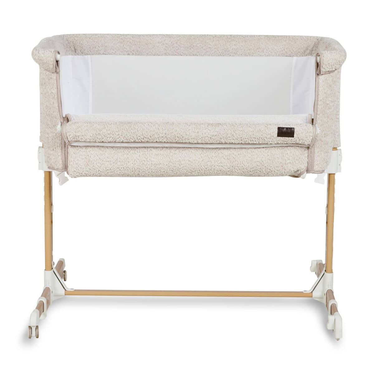 Quax Co-Sleeper Quax Co-Sleeper - Afbeelding 4