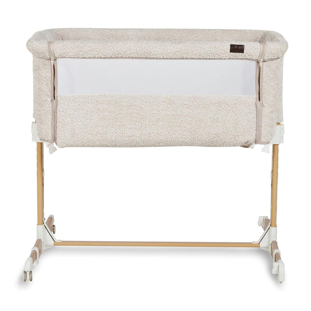 Quax Co-Sleeper Quax Co-Sleeper - Afbeelding 3
