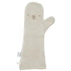 Nifty Baby Washandje