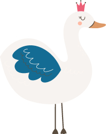 zwaan babylifestyleshop