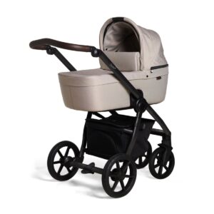 Quax Crooz Kinderwagen