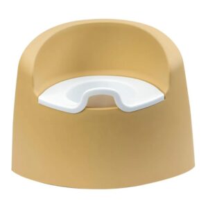 Quax My Potty - Geel