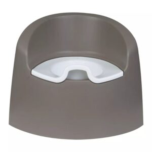 Quax My Potty - Grijs