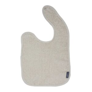 Quax Slabbetje Medium