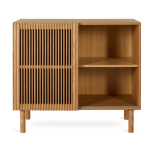 Quax hai no ki commode.