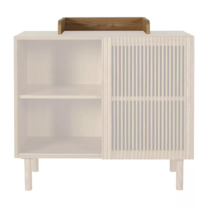 quax hai no ki commode extensie