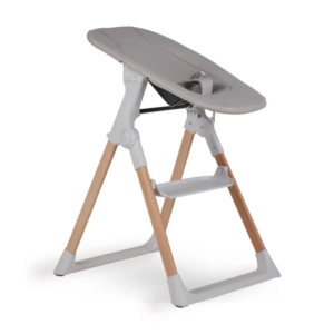 Quax Viola Relax Opzetstuk