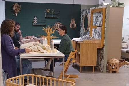 Antwoorden op jouw vragen