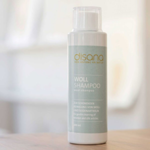Disana Wol Shampoo
