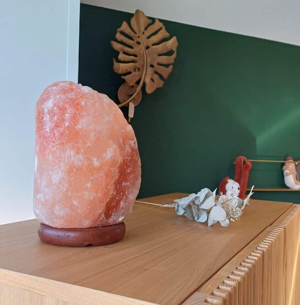 detail baby en lifestyle winkel