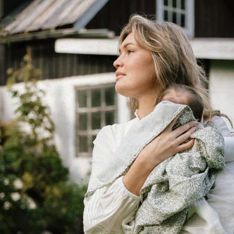 duurzame babyproducten 1