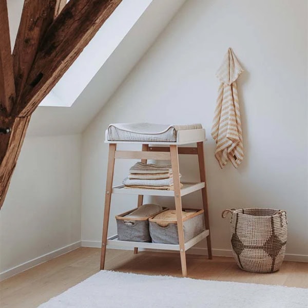 aankleedkussen-waskussen-luiertafel