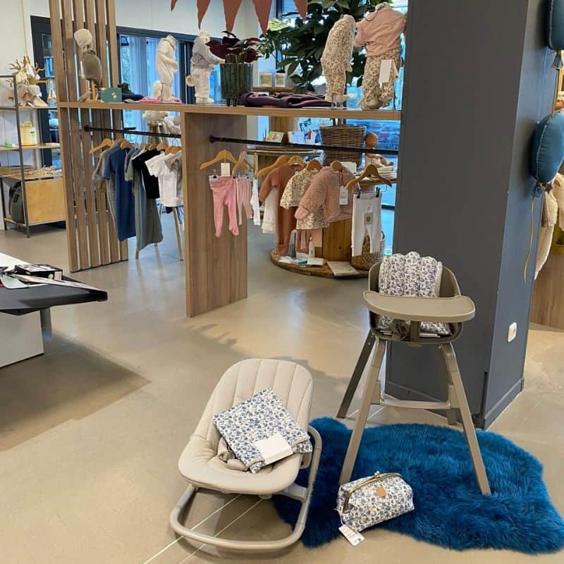 babykleding kopen in Echt Limburg