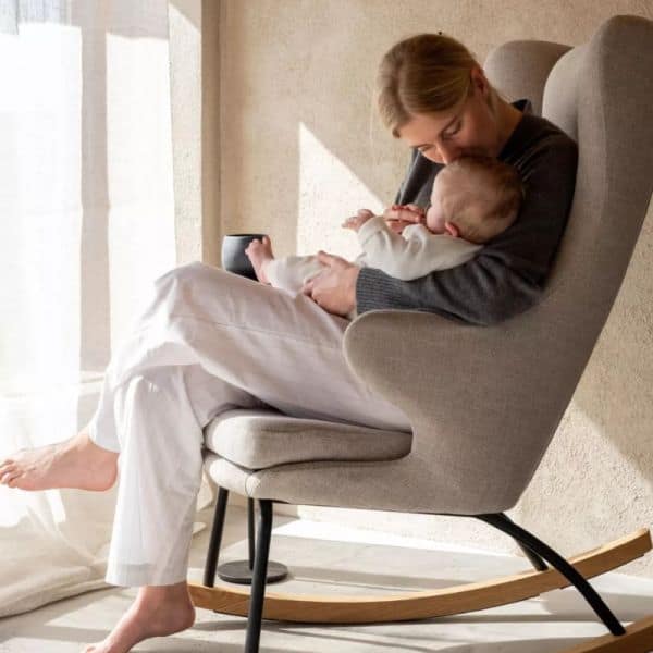 borstvoeding producten kopen