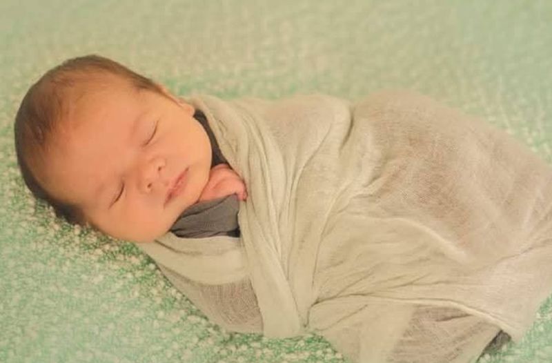 Hoe kun je het beste je baby verzorgen