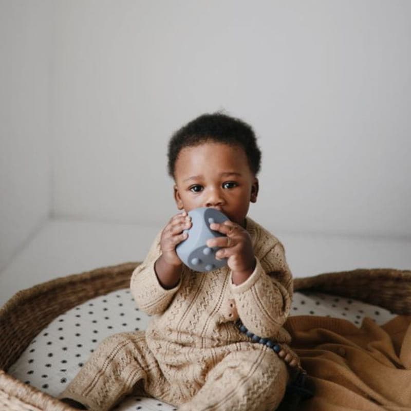 klijntje babywinkel limburg 0000