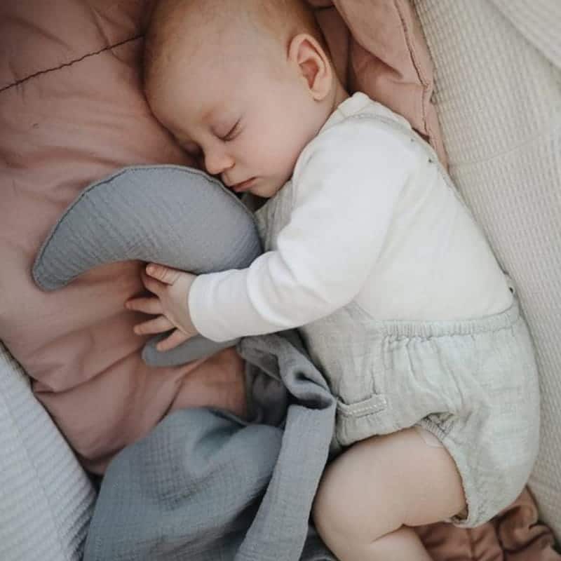 klijntje babywinkel limburg 0001