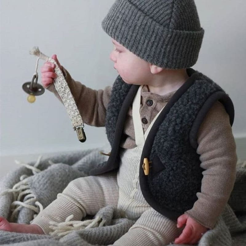 klijntje babywinkel limburg 0002