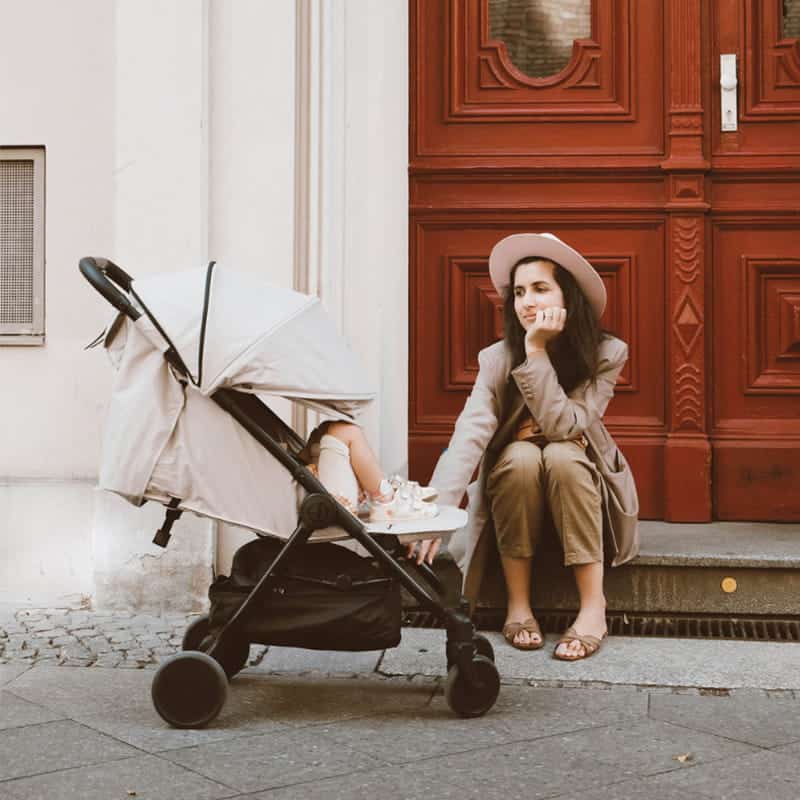 klijntje babywinkel limburg 0005