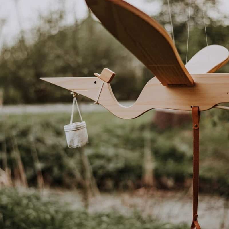 klijntje babywinkel limburg 0006