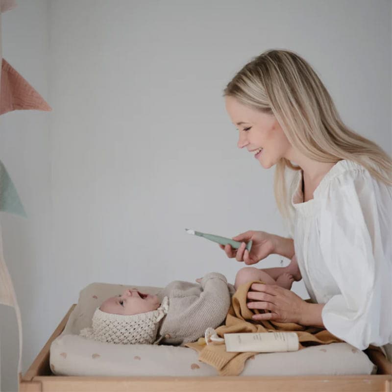 klijntje babywinkel limburg 0007