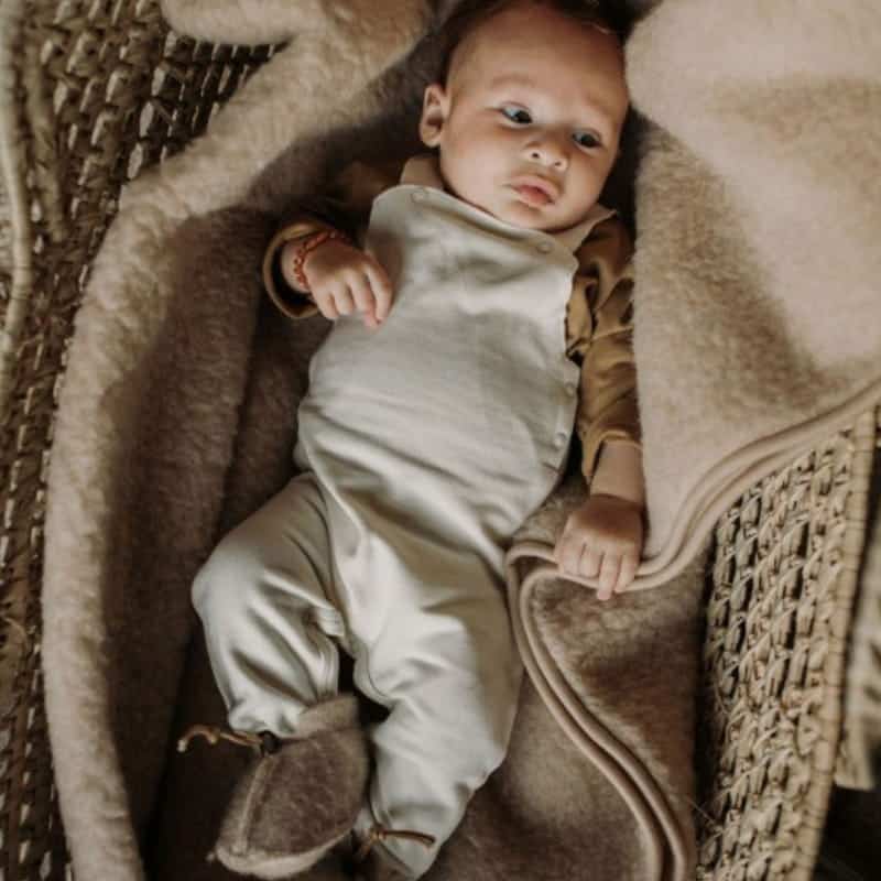 klijntje babywinkel limburg 004